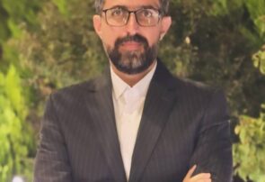 سرپرست اداره شهرسازی و معماری