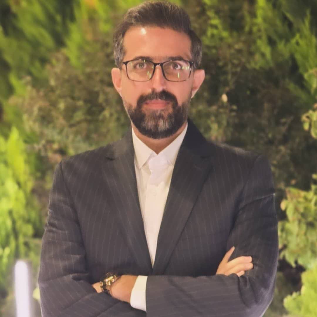 سرپرست اداره شهرسازی و معماری