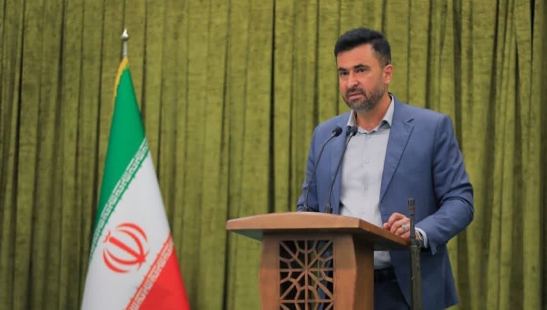 شهرداری هشتگرد با نظارت مستمر و مطالبهگری شورای شهر در مسیر خدمترسانی بهتر به شهروندان