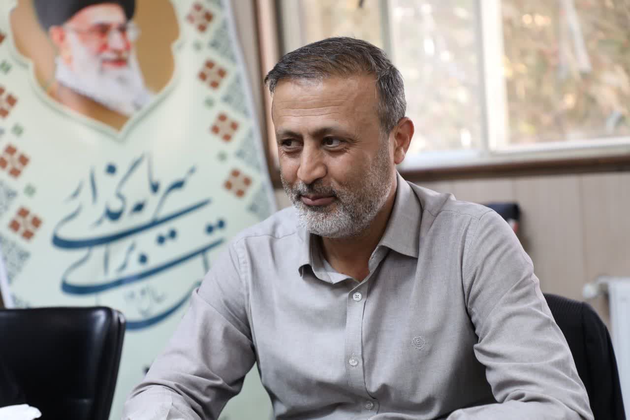 ورزش نه تنها زمینهساز سلامت جسمانی و روحی جامعه است، بلکه نقش مؤثری در رشد اخلاقی، همبستگی اجتماعی و تقویت روحیه همدلی دارد.