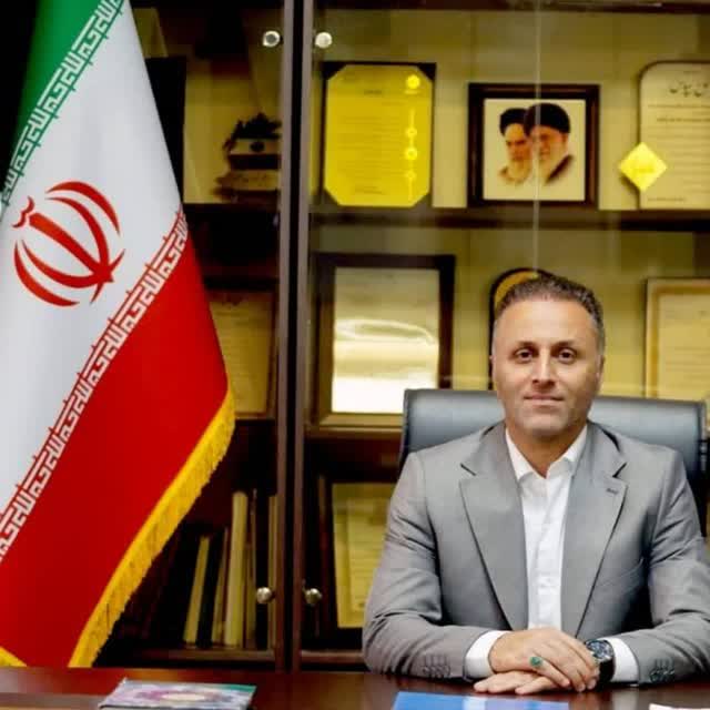 برگزاری دومین جشنواره ملی فرهنگی هنری چشمه هشتگرد