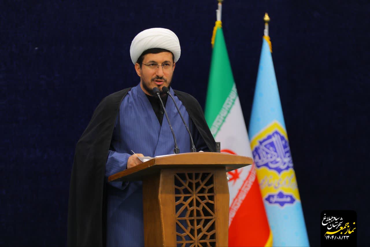 مدیریت کمآبی کشور، پرهیز از گفتمان ملامتگرا و لزوم ارائه راهکارهای عملی است