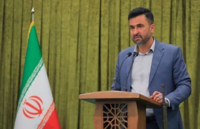 شمارش معکوس برای برگزاری هفتمین مراسمات هفته فرهنگی در هشتگرد