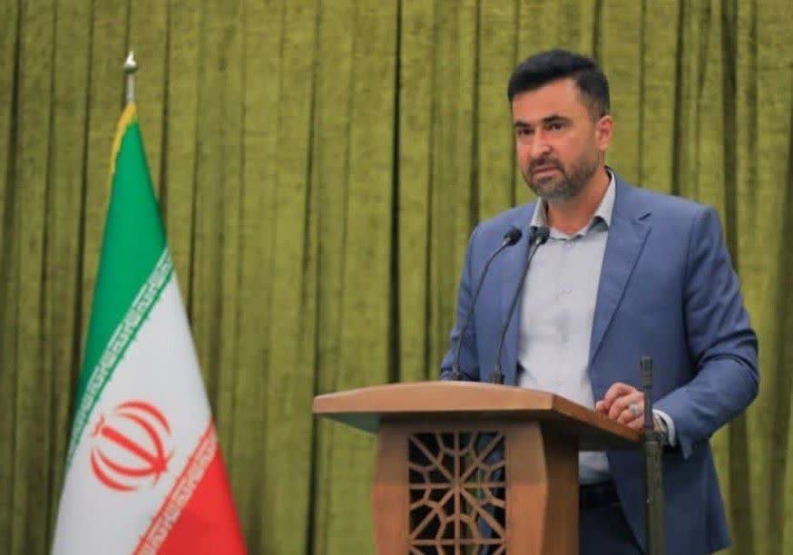 شمارش معکوس برای برگزاری هفتمین مراسمات هفته فرهنگی در هشتگرد