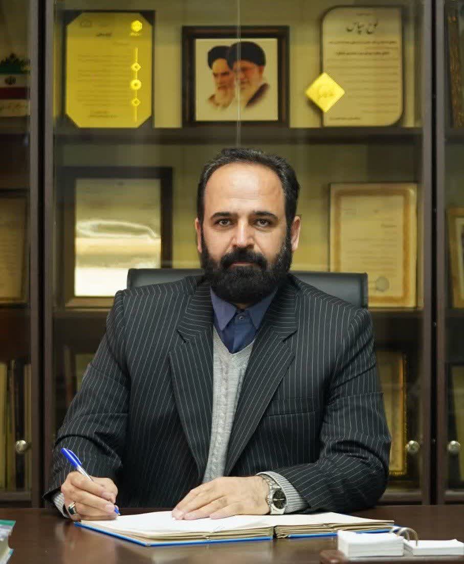 شتاب در خدمات رسانی به مناطق کمبرخوردار هشتگرد در ماههای پایانی سال شتاب در خدمات رسانی به مناطق کمبرخوردار هشتگرد در ماههای پایانی سال