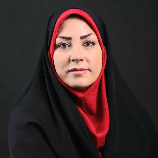 اجرای تصفیهخانه مرکزی هشتگرد مطالبه جدی شهروندان در شرایط کمبود آب